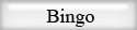 Bingo