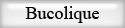 Bucolique
