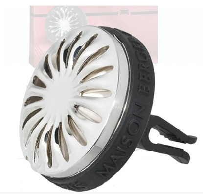 Car Diffusers, Fragrance