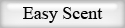 EasyScent