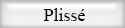 Pliss�